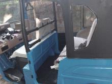 https://riyasewana.com/uploads/bajaj-re4s-301950376466.jpg