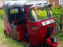 https://riyasewana.com/uploads/bajaj-re4srock-91112424083.jpg