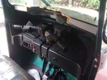 https://riyasewana.com/uploads/bajaj-re4st-2011-1013464812203.jpg