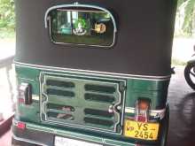 https://riyasewana.com/uploads/bajaj-re4st-2011-1013464812422.jpg