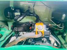 https://riyasewana.com/uploads/bajaj-re4stok-2012-419234112093.jpg
