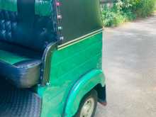 https://riyasewana.com/uploads/bajaj-re4stok-2012-419234112154.jpg