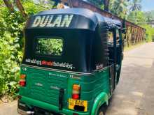 https://riyasewana.com/uploads/bajaj-re4stok-2012-419234112612.jpg