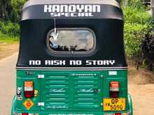https://riyasewana.com/uploads/bajaj-re4stoke-220355622413.jpg
