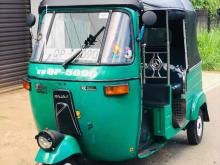 https://riyasewana.com/uploads/bajaj-re4stoke-220363024132.jpg