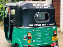 https://riyasewana.com/uploads/bajaj-re4stoke-220363024811.jpg