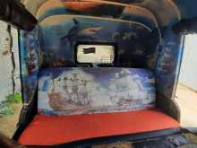 https://riyasewana.com/uploads/bajaj-re4storke-101647134112.jpg