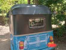 https://riyasewana.com/uploads/bajaj-re4storke-171246134092.jpg