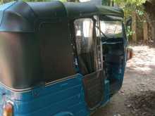 https://riyasewana.com/uploads/bajaj-re4storke-171246134133.jpg