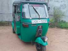 https://riyasewana.com/uploads/bajaj-re4strock-2008-2411261012484.jpg