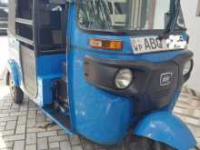 https://riyasewana.com/uploads/bajaj-re4stroke-142010174302.jpg