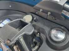 https://riyasewana.com/uploads/bajaj-re4stroke-142010184883.jpg