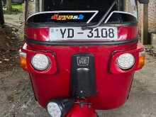 https://riyasewana.com/uploads/bajaj-re4stroke-14909164592.jpg