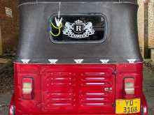 https://riyasewana.com/uploads/bajaj-re4stroke-14909164593.jpg