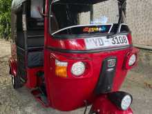 https://riyasewana.com/uploads/bajaj-re4stroke-14909164611.jpg