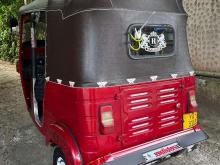 https://riyasewana.com/uploads/bajaj-re4stroke-14909326274.jpg