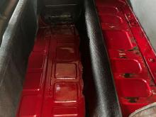 https://riyasewana.com/uploads/bajaj-re4stroke-14909596186.jpg