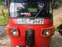 https://riyasewana.com/uploads/bajaj-re4stroke-181525044482.jpg