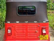 https://riyasewana.com/uploads/bajaj-re4stroke-181525045003.jpg