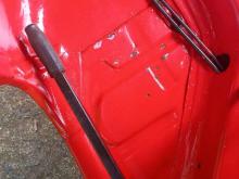 https://riyasewana.com/uploads/bajaj-re4stroke-181525296465.jpg