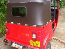 https://riyasewana.com/uploads/bajaj-re4stroke-181525296654.jpg