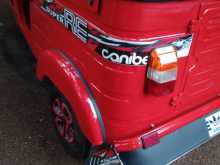 https://riyasewana.com/uploads/bajaj-re4stroke-2007-718400512033.jpg