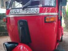 https://riyasewana.com/uploads/bajaj-re4stroke-2007-718400512164.jpg