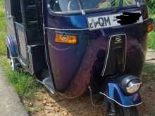 https://riyasewana.com/uploads/bajaj-re4stroke-2008-115030612682.jpg