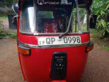 https://riyasewana.com/uploads/bajaj-re4stroke-2008-97375612304.jpg