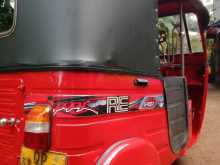https://riyasewana.com/uploads/bajaj-re4stroke-2008-97375612353.jpg