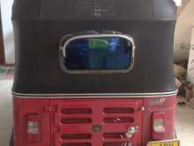 https://riyasewana.com/uploads/bajaj-re4stroke-25236364312.jpg