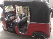 https://riyasewana.com/uploads/bajaj-re4stroke-25236364473.jpg