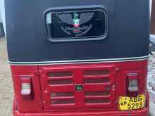 https://riyasewana.com/uploads/bajaj-re4stroke-2618244322932.jpg