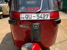 https://riyasewana.com/uploads/bajaj-re4stroke-291220534322.jpg