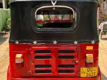 https://riyasewana.com/uploads/bajaj-re4stroke-291220534813.jpg