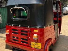 https://riyasewana.com/uploads/bajaj-re4stroke-291221296734.jpg