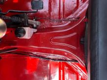 https://riyasewana.com/uploads/bajaj-re4stroke-291221306685.jpg