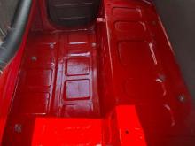 https://riyasewana.com/uploads/bajaj-re4stroke-291221306996.jpg