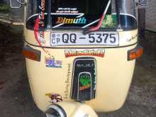 https://riyasewana.com/uploads/bajaj-re4stroke-301801264372.jpg