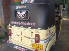 https://riyasewana.com/uploads/bajaj-re4stroke-301802016374.jpg