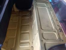 https://riyasewana.com/uploads/bajaj-re4stroke-301802016406.jpg