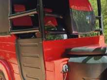 https://riyasewana.com/uploads/bajaj-red-11827494112.jpg