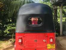 https://riyasewana.com/uploads/bajaj-red-1310045922273.jpg