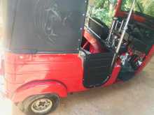 https://riyasewana.com/uploads/bajaj-red-1310045922352.jpg