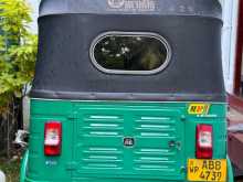 https://riyasewana.com/uploads/bajaj-ree-2015-1011450212073.jpg