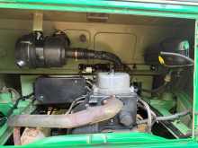 https://riyasewana.com/uploads/bajaj-ree-2015-116575212043.jpg