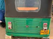 https://riyasewana.com/uploads/bajaj-ree-2015-1415555212033.jpg