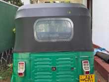 https://riyasewana.com/uploads/bajaj-ree-2015-1510231812673.jpg