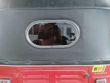 https://riyasewana.com/uploads/bajaj-ree-2015-1520532712204.jpg
