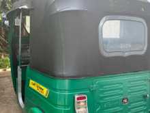 https://riyasewana.com/uploads/bajaj-ree-2015-1522324912343.jpg